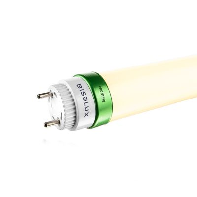 120 cm Bisolux LED fluorescentna cijev - 3000K - 20W - 3200 lm