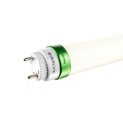 150 cm Bisolux LED fluorescentna cijev - 4000K - 30W - 4800 lm