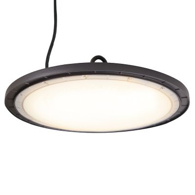 Bisolux LED svjetiljka za visoke prostore - 150W - 4000K - IP65