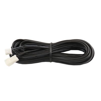 20-metarski "plug and play" produžni kabel za verande