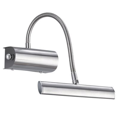 Nikalna lampa za sliku moderna, Eliza, 4 W, LED 3000 K
