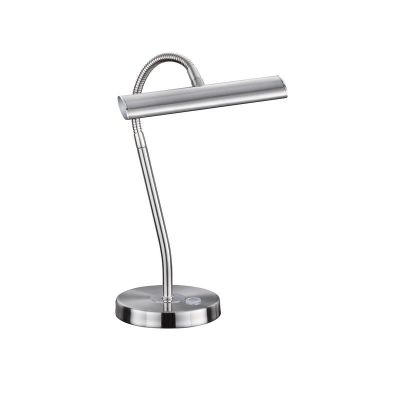 Nikalna stolna lampa moderna, Eliza, 4 W, LED 3000 K, s prekidačem