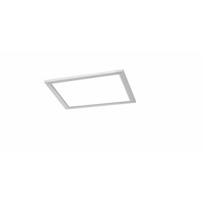 Nikalna plafonjera moderna, Badria, 15 W, LED 3000 K