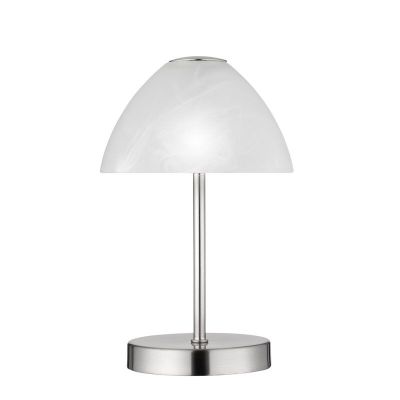 Nikalna stolna lampa moderna, Aaron, 2,5 W, LED 3000 K, s prekidačem