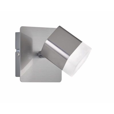Nikalan zidni reflektor moderni, Kolind, 4 W, LED 3000 K