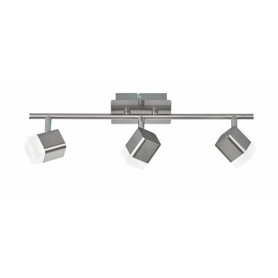 Nikalan stropni reflektor moderni, Kolind, 4 W, LED 3000 K
