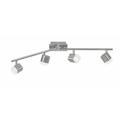 Nikalan stropni reflektor moderni, Kolind, 4 W, LED 3000 K