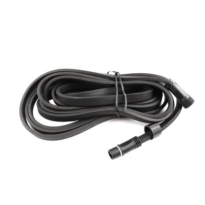 Produžni kabel od 10 metara za svjetleće nizove
